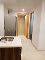 The Line @ Tanjong Rhu (D15), Condominium #568895281